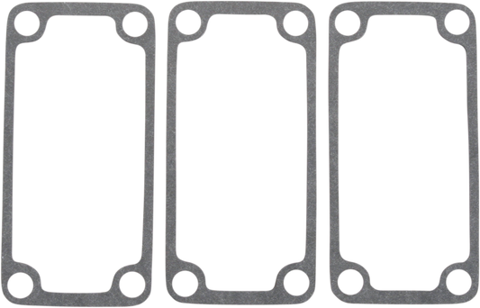09340848_0.png
