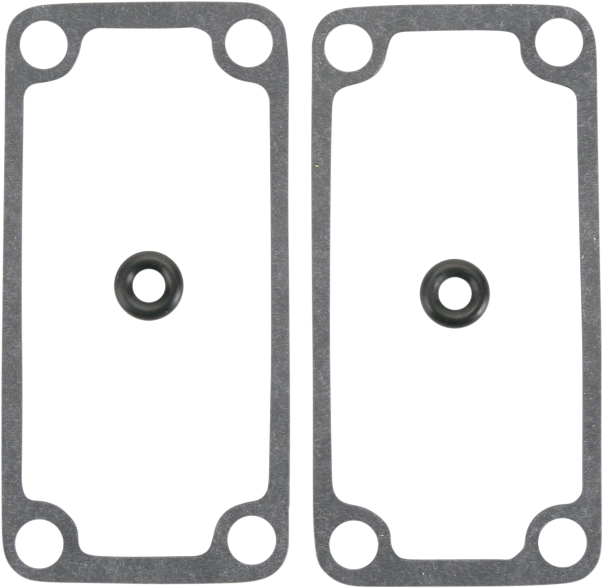 09340849_0.png