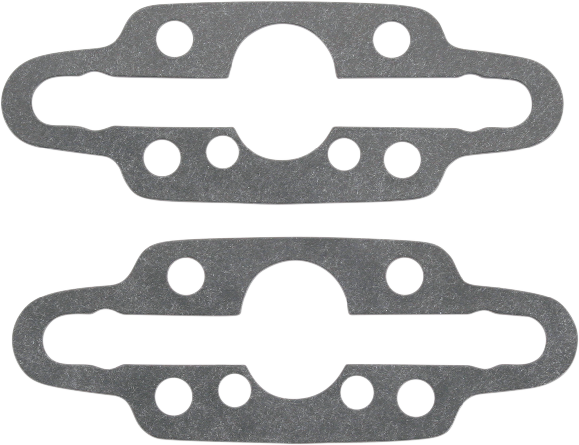 09340851_0.png