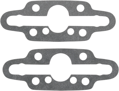 09340851_0.png