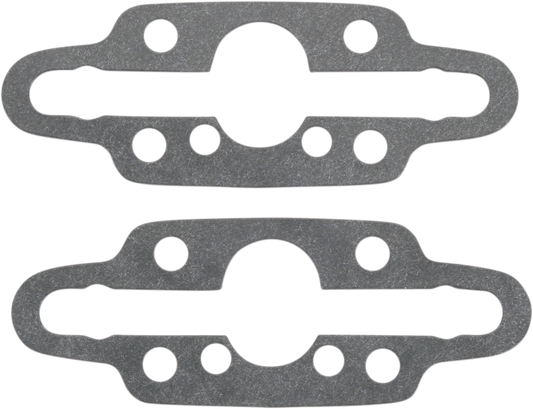 09340851_0.png