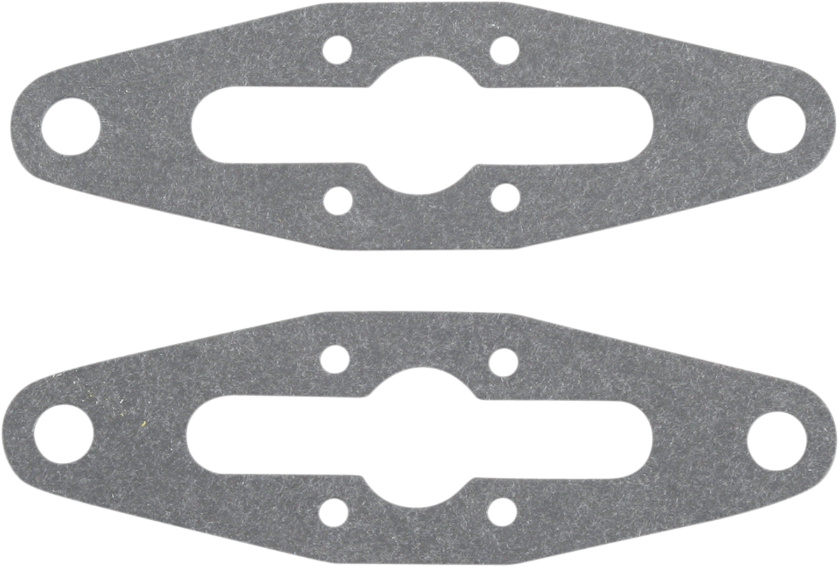 09340854_0.png