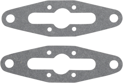 09340854_0.png