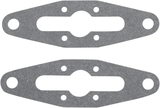09340854_0.png