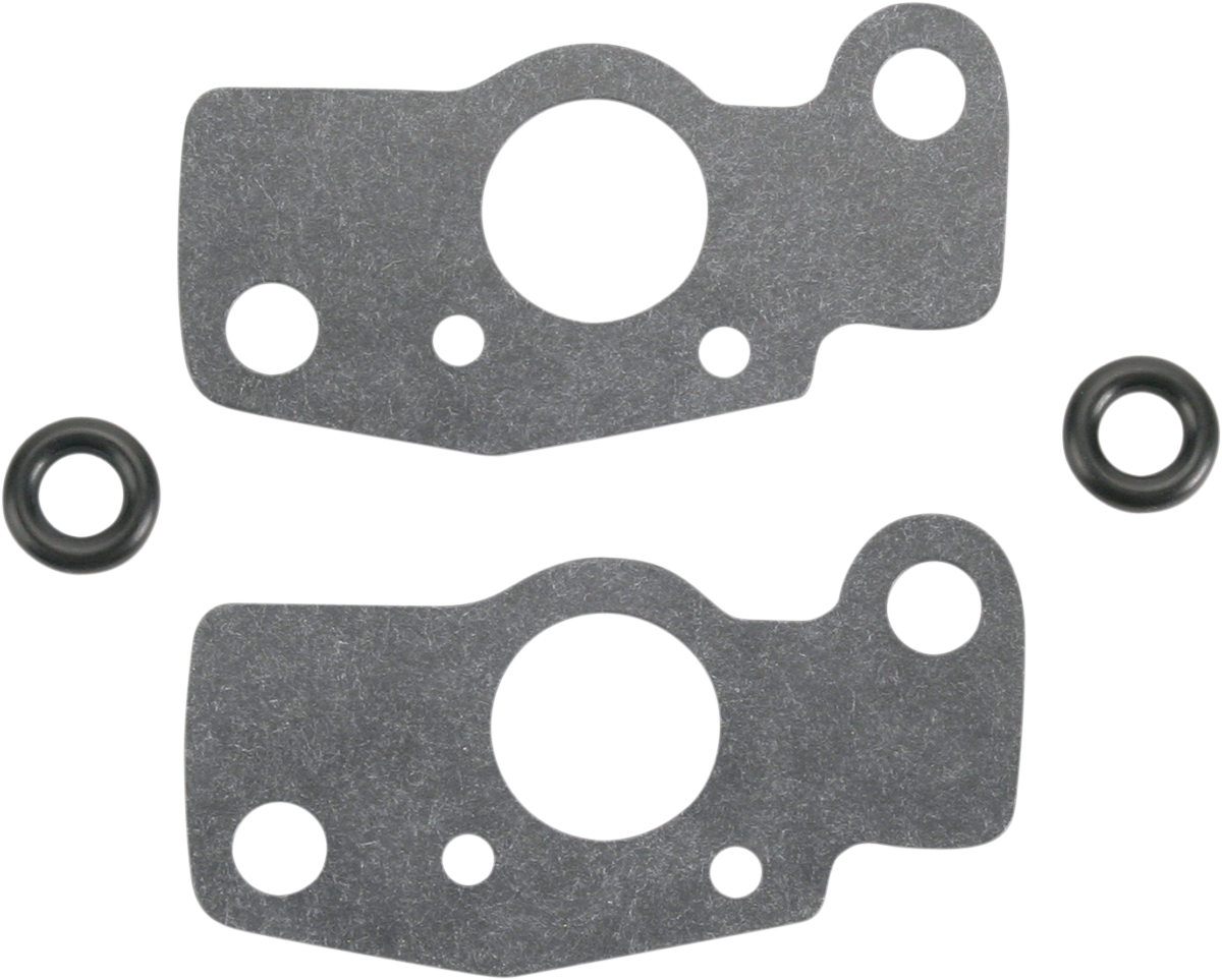 09340855_0.png