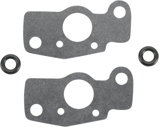 09340855_0.png