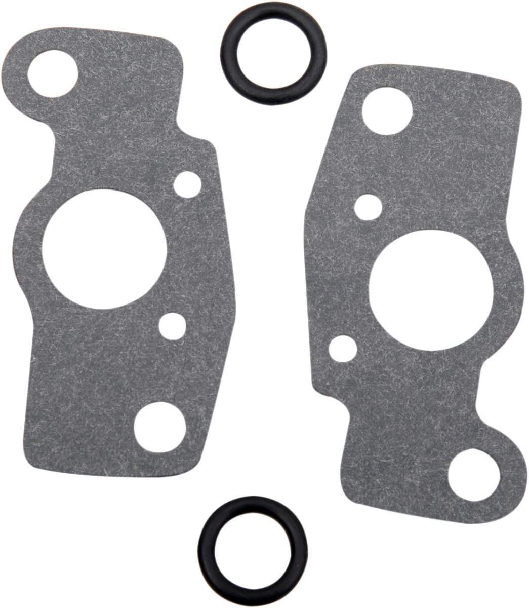09340856_0.png