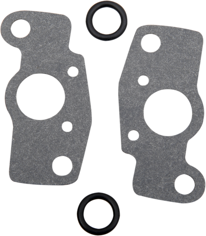 09340856_0.png
