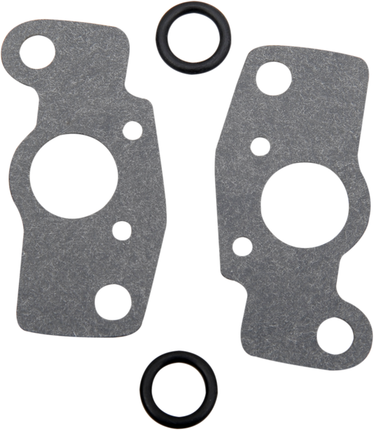 09340856_0.png
