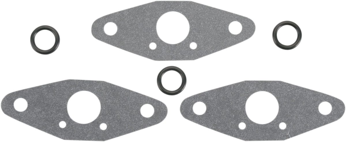 09340857_0.png