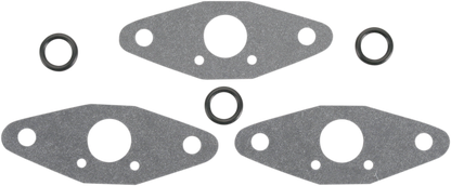 09340857_0.png