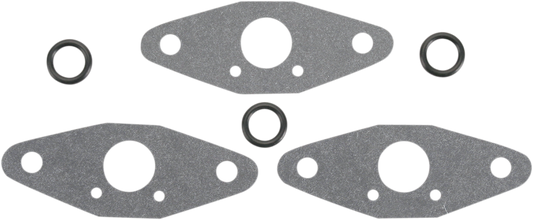 09340857_0.png
