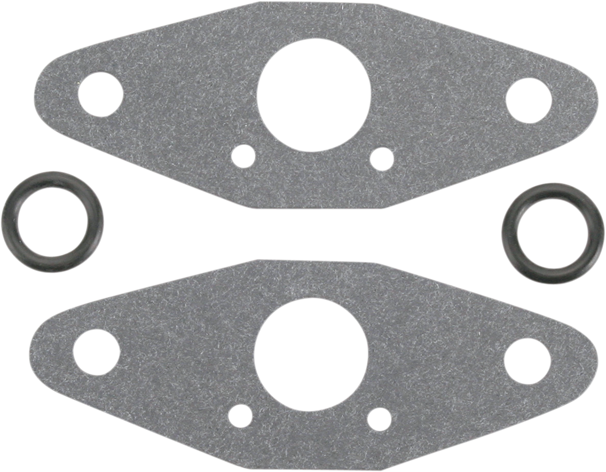 09340858_0.png