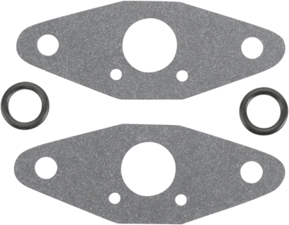 09340858_0.png