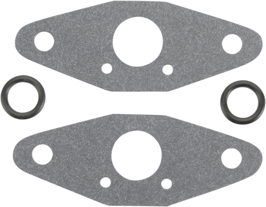 09340858_0.png