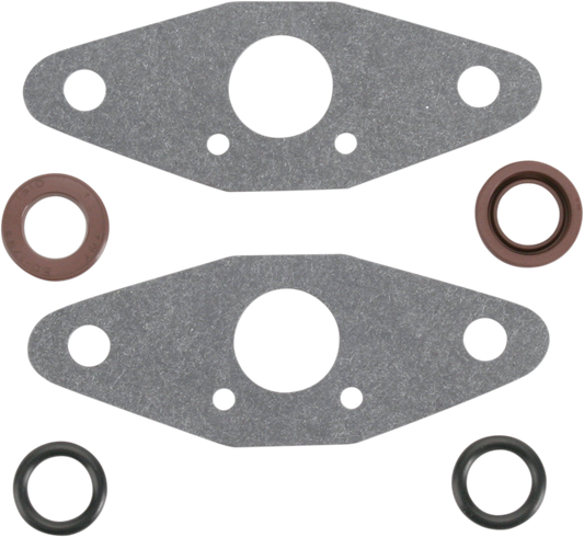 09340859_0.png