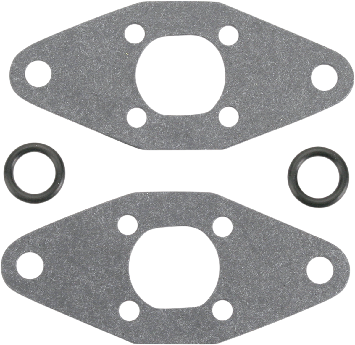 09340860_0.png
