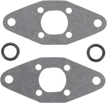 09340860_0.png