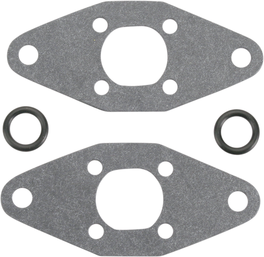 09340860_0.png
