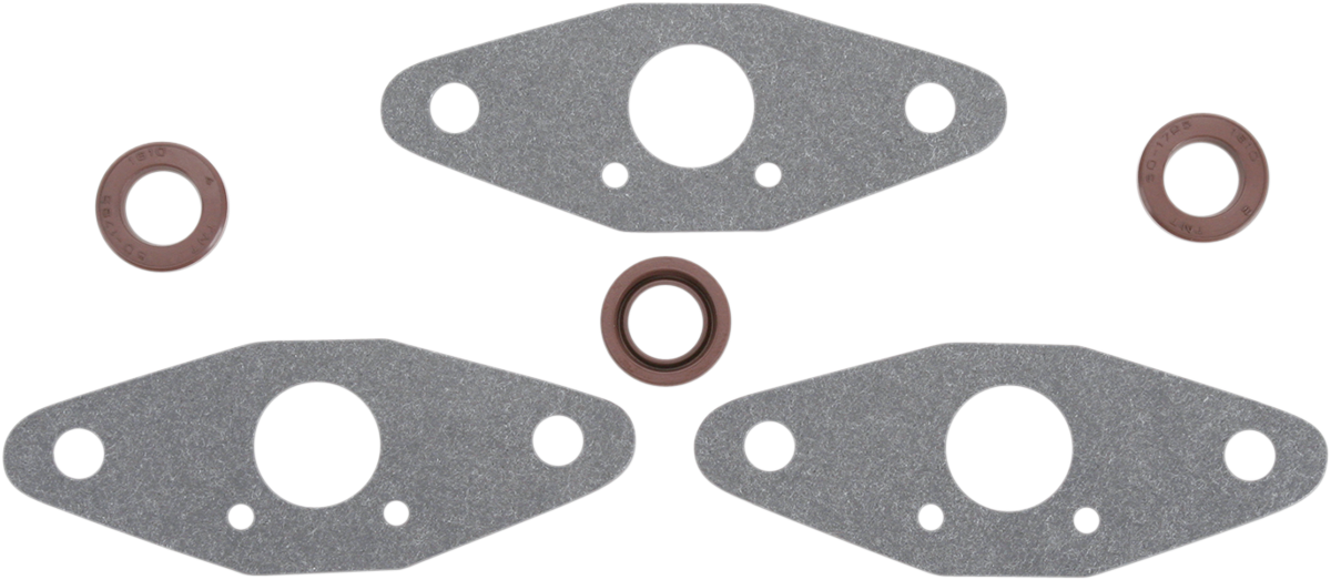 09340861_0.png