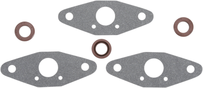 09340861_0.png
