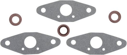 09340861_0.png