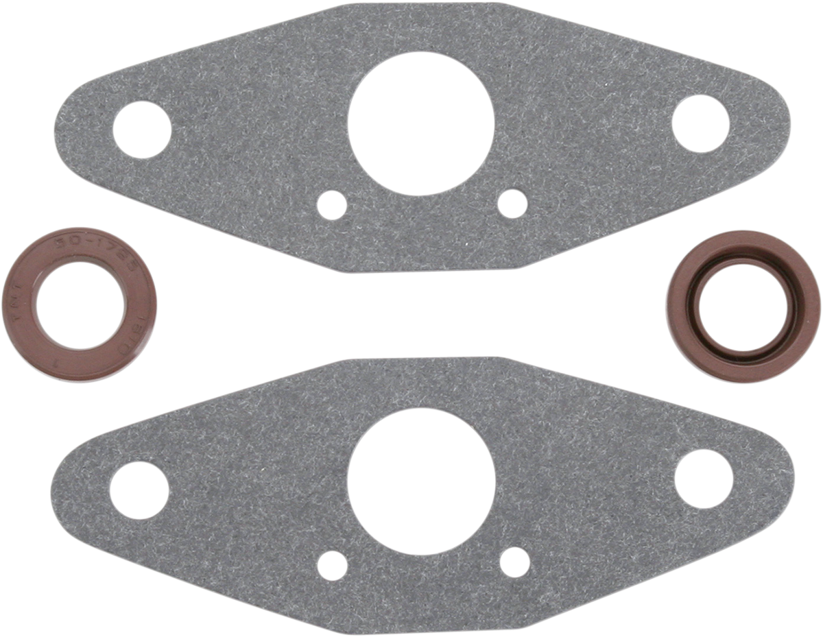 09340862_0.png
