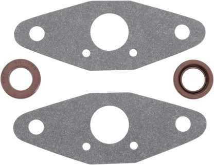 09340862_0.png