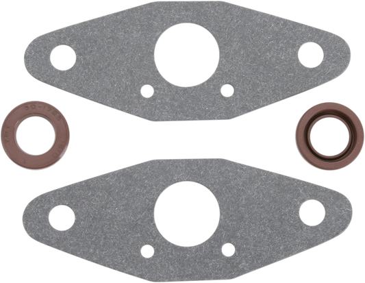 09340862_0.png