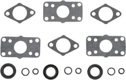 09340863_0.png