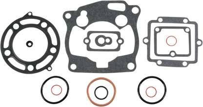09340864_0.png