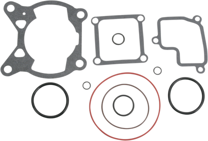 09340867_0.png