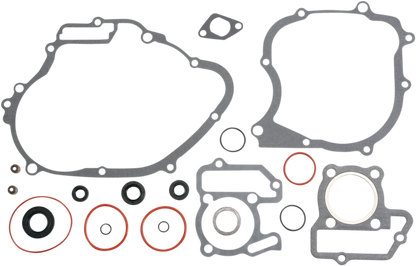 09340873_0.png