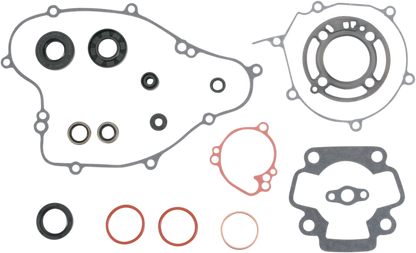 09340875_0.png