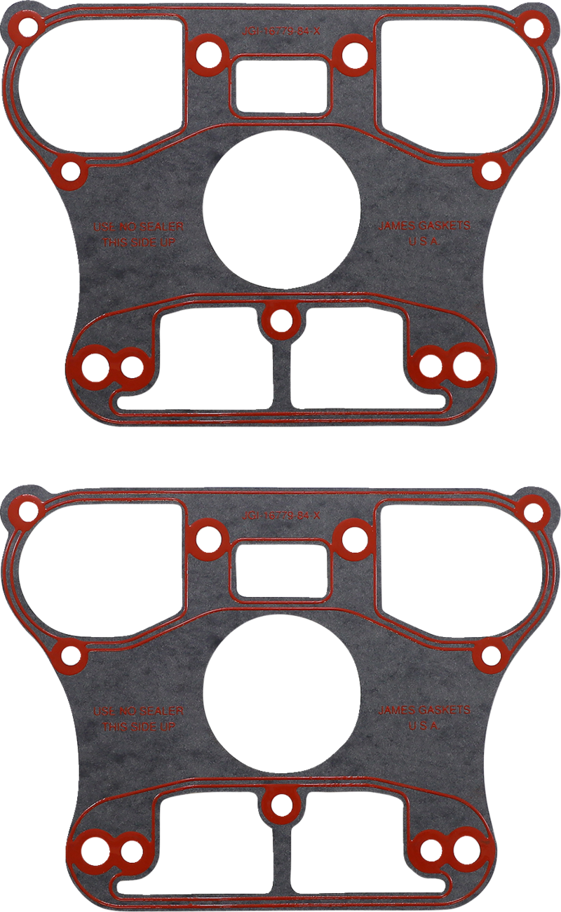 09340949_0.png