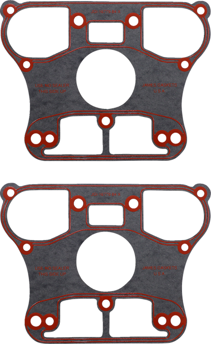 09340949_0.png