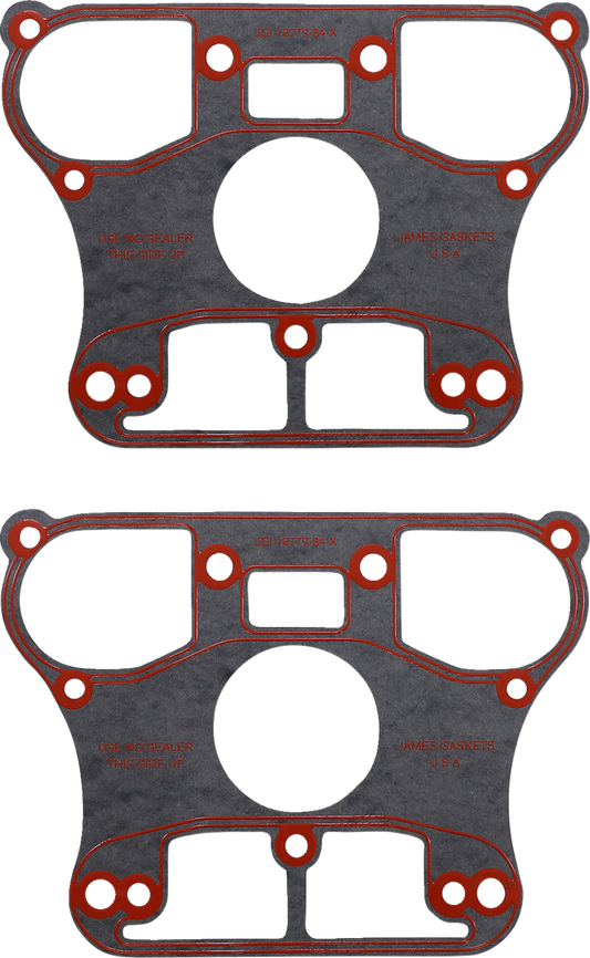 09340949_0.png