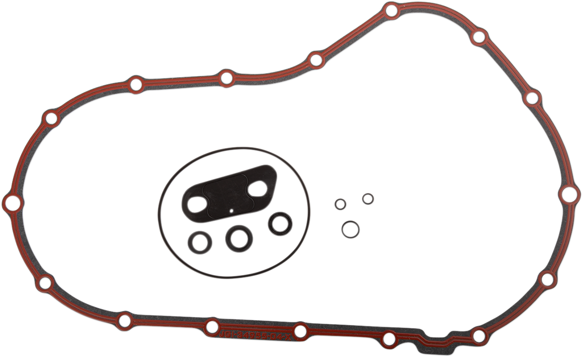 09340952_0.png