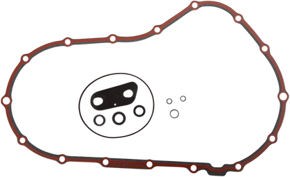 09340952_0.png