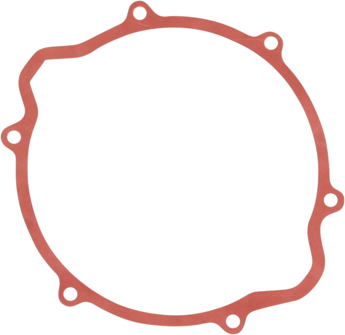 09340959_0.png