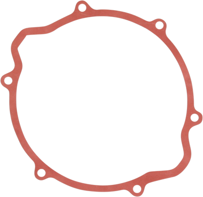 09340959_1.png