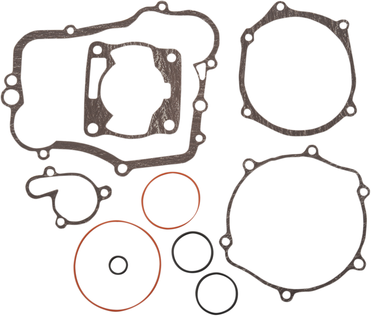 09340963_0.png