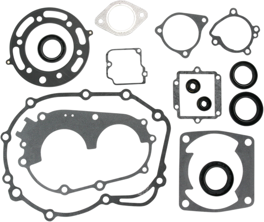 09340963_1.png