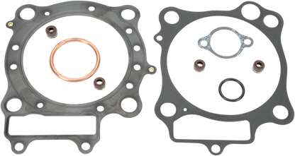 09340968_0.png