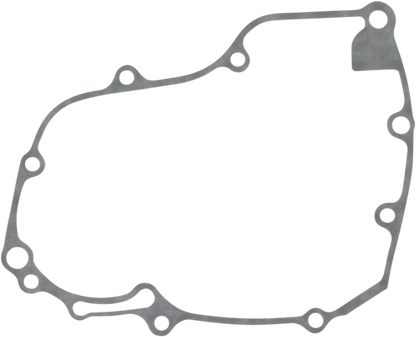 09340971_0.png