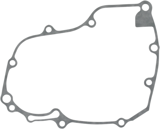 09340971_0.png