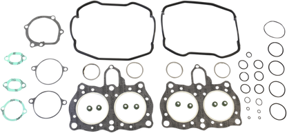 09340987_0.png