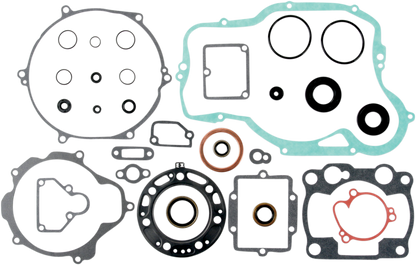 09341003_0.png