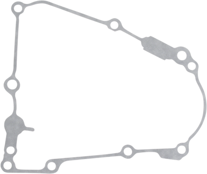 09341006_0.png
