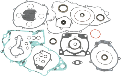 09341008_0.png